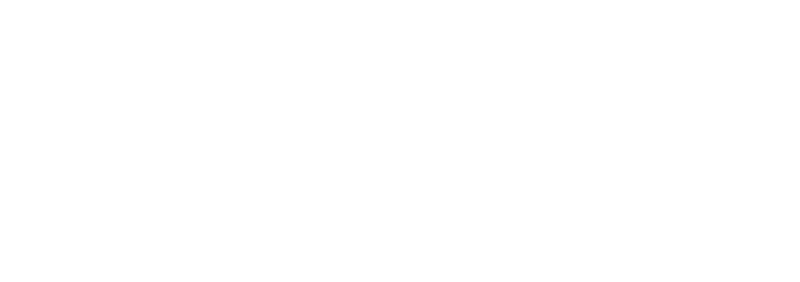 Whos who in luxury real estate