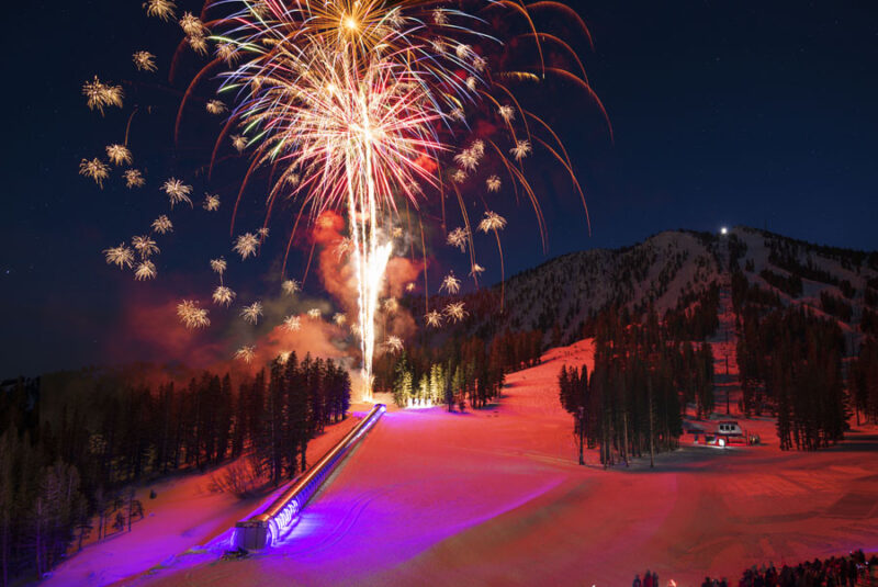 Mt-Rose-New-Years-2020_32