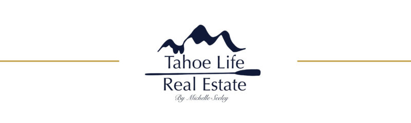 Tahoe Life Logo